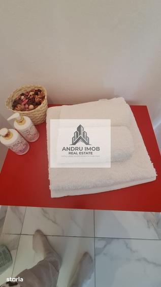 2 Camere Renovat Total | Metrou 1 Decembrie (2 min) - 7