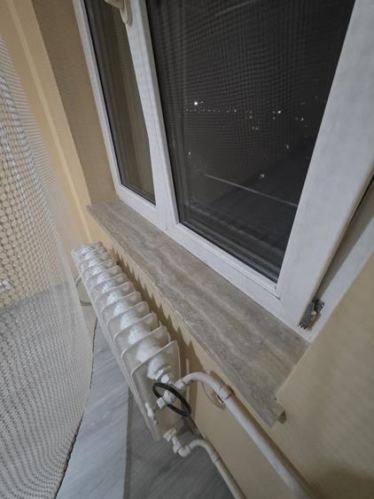 Garsonieră în Burdujeni