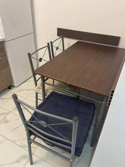 Apartament 2 camere zona ultracentrala de inchiriat - 3