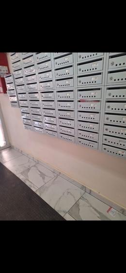 Garsonieră decomandată în Dudu