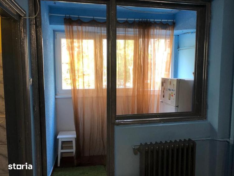 Drumul Taberei Garsoniera 31 mp Zona Bd 1MAI,str Vladeasa!! - 1