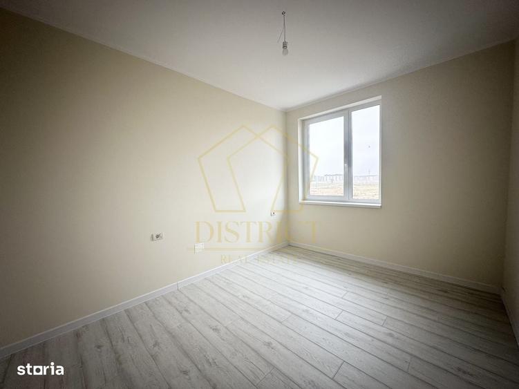 Casă cu 4 camere cu Teren 270 Mp în Central