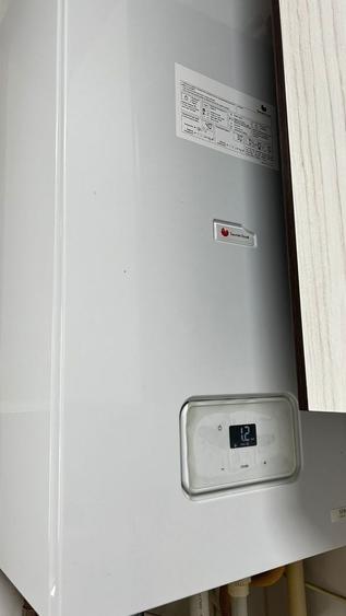 Apartament cu 2 camere, mobilat în Micro 21