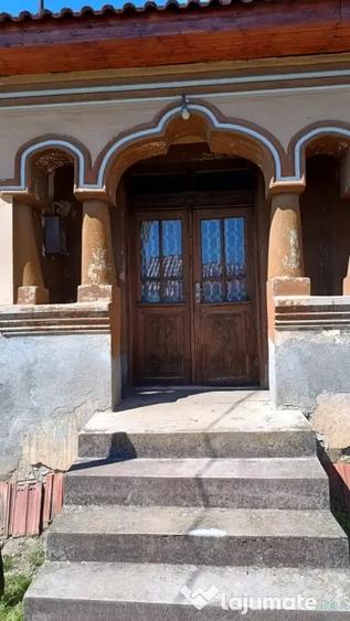 Casa de vanzare - comuna Ciupercenii Noi, jud Dolj - 9