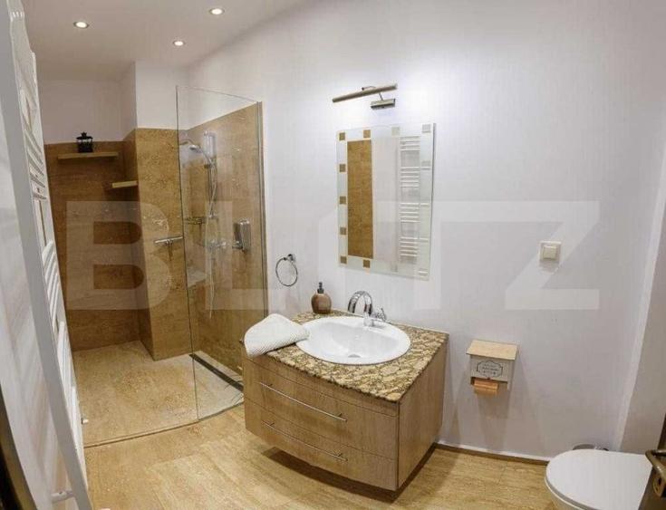 Apartament 2 camere, ultracentral - 6