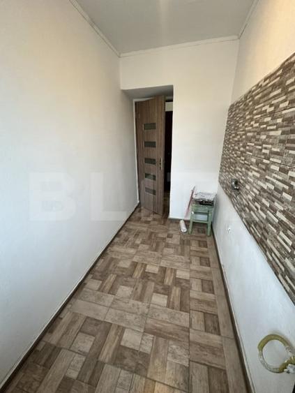 Apartament 2 camere, 39 mp, zona Craiovita Noua-Fortuna - 6