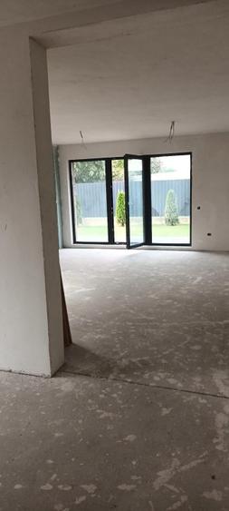 Duplex cu 1 camere cu Canalizare în Someșeni
