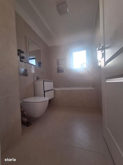 Apartament cu 3 camere în Ostroveni
