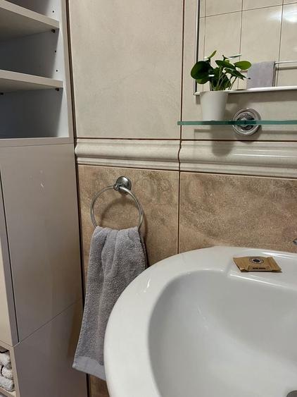 Apartament 3 camere | spațios | Arcul de Triumf - Kiseleff - 16