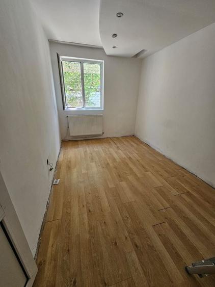 Apartament 2 camere parc central - 2
