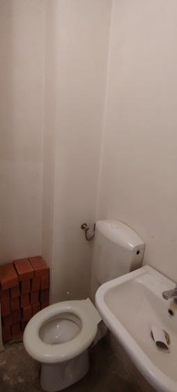 Apartament 3 camere la vile Bulevard - 7