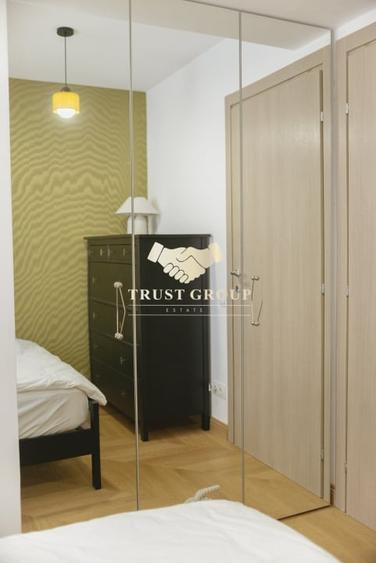 2 camere Politehnica Park | - 15