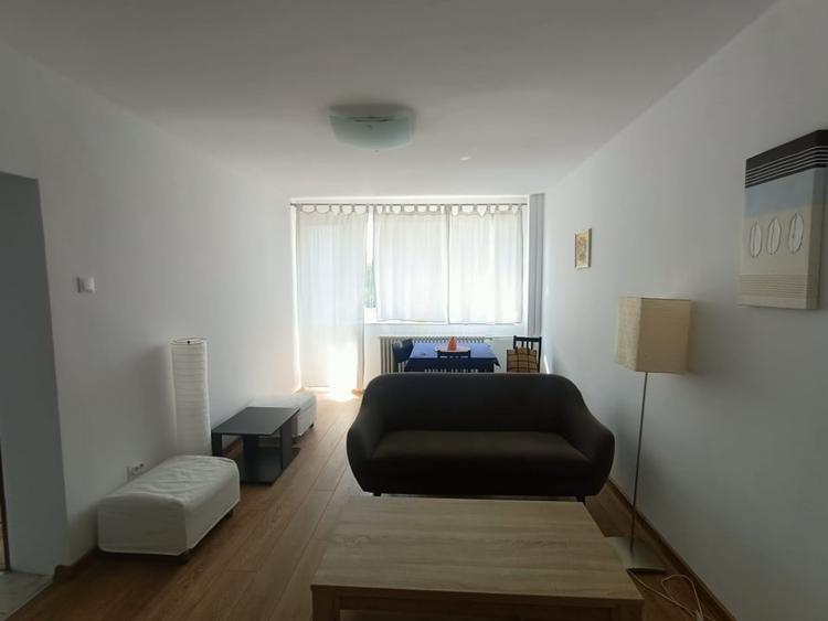 Apartament 3 camere, Dragalina, vedere spre Somes - 9