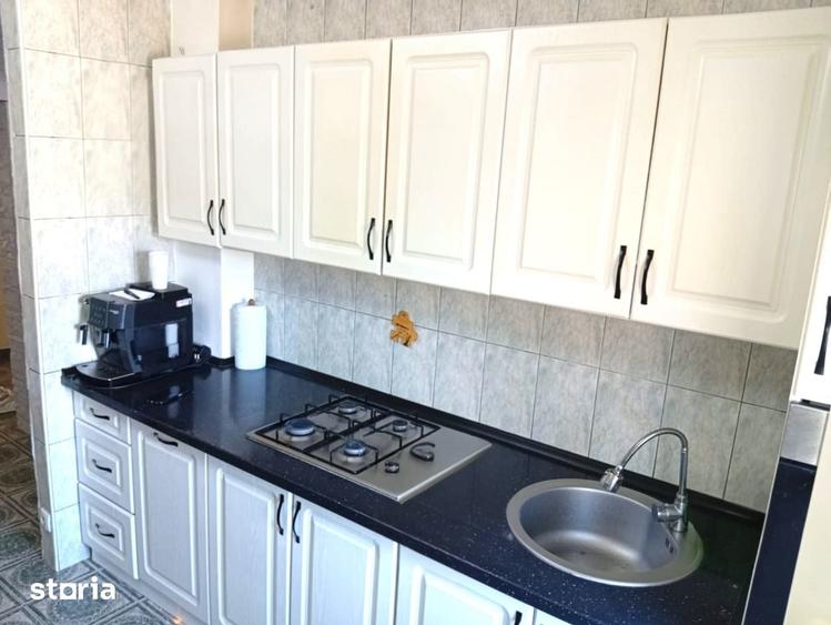 Apartament 3 camere de vanzare in Micalaca 500 - 5
