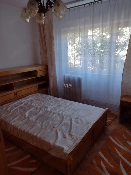 Aradului Apartament 2 camere, 2 bai