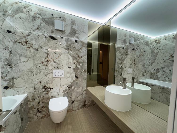 PROMO | Ap 3 camere | Finisaje premium | Iancu Nicolae - 6