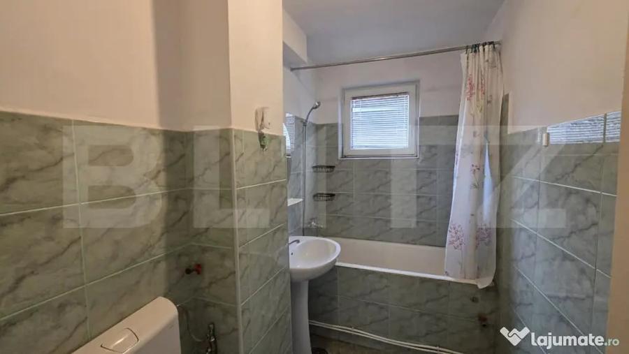 Apartament 2 camere, 52 mp, zona Ultracentral - 4