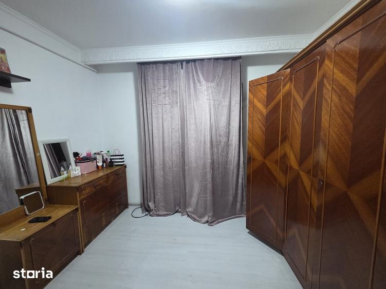 Apartament 3 camere de vanzare Bibescu - Voda - 3