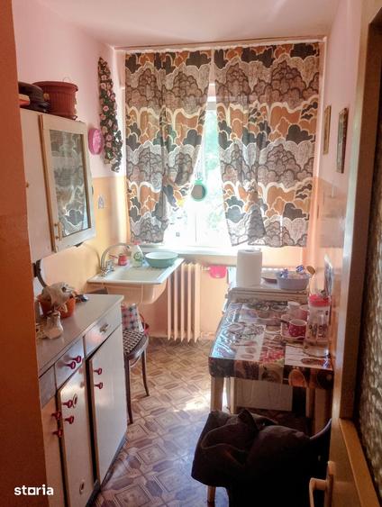 CI655 Sagului,2camere,Piata Doina - 5