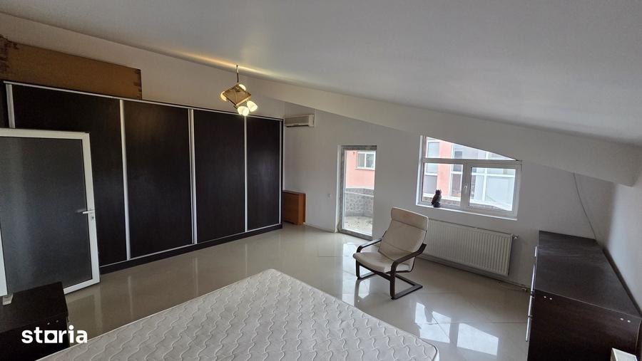 Apartament 3 camere Pipera-Stadion Voluntari - 5