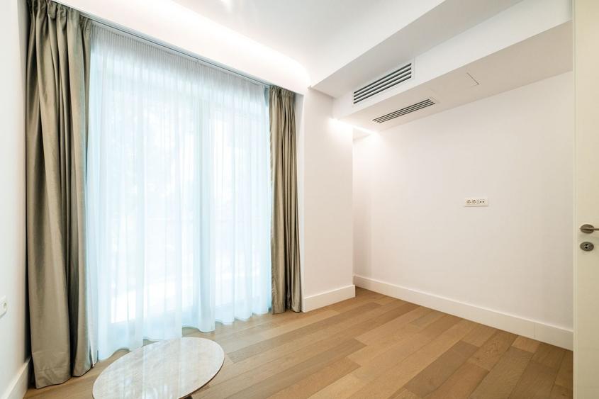 CORTINA 126 | Apartament exclusivist | Terasa de 15 mp | Ultra LUX - 13