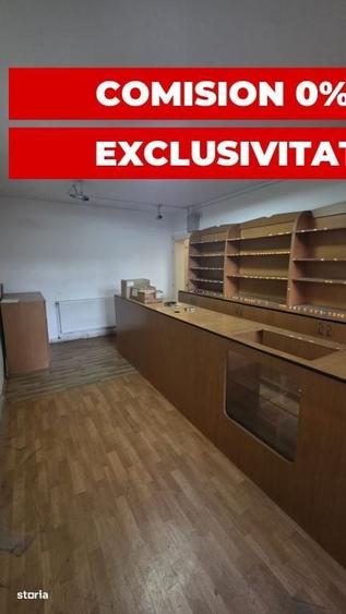 Apartament cu 3 camere în Micro 1