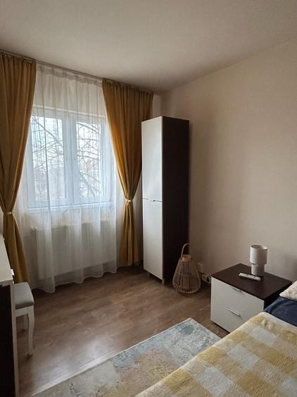 Apartament de inchiriat - 7