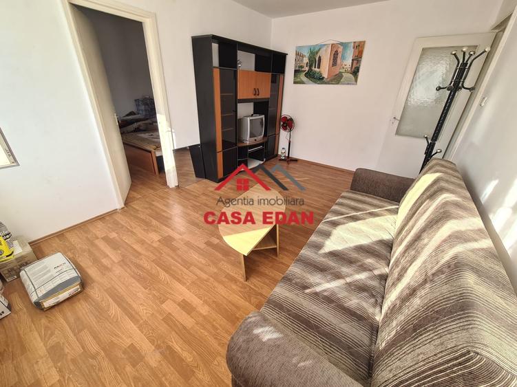 Apartament cu 2 camere în Câmpina