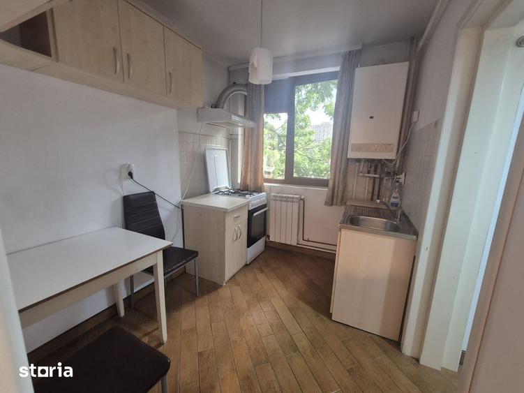 Apartament 2 camere Ultracentral de vanzare - 3