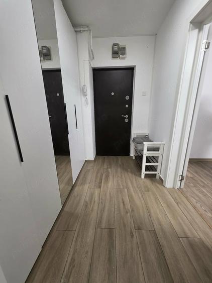 Apartament 2 camere de inchiriat Alexandru Obregia - Scoala nr 108 - 2