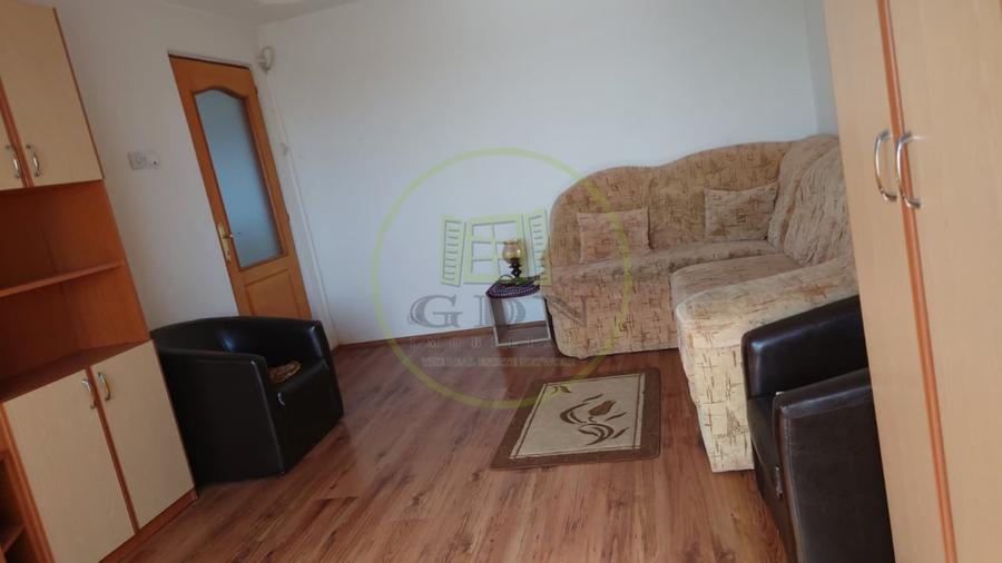 Apartament de vanzare doua camere decomandat, Vasile Aaron! - 5