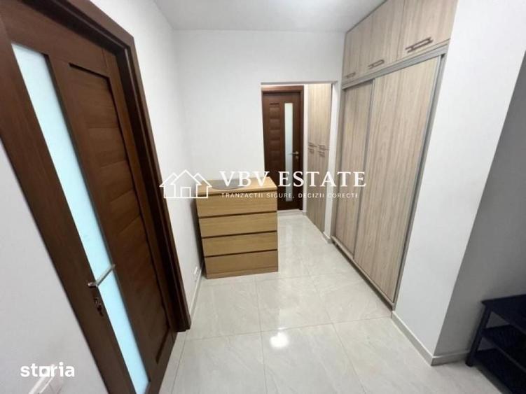 Apartament 2 Camere Gorjului | Modern | Confort | Metrou - 8