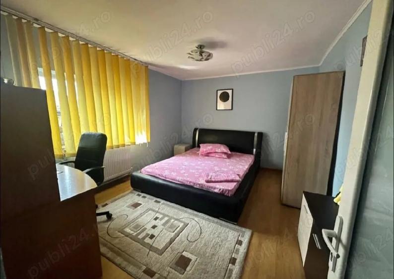 Casă cu 4 camere cu Teren 840 Mp în Tuzla