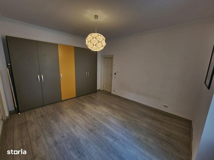 Apartament 4 camere Bd. Regina Elisabeta - Primaria Generala Bucuresti - 6
