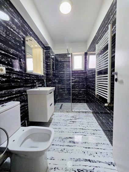 Apartament 2 Camere Strada Stejarului, Fundeni Dobroești - 14