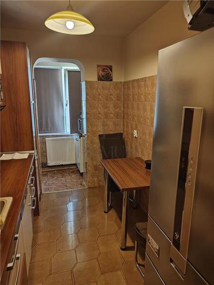 Apartament 3 camere, complet mobilat și utilat, în zona Iulius Town - 7