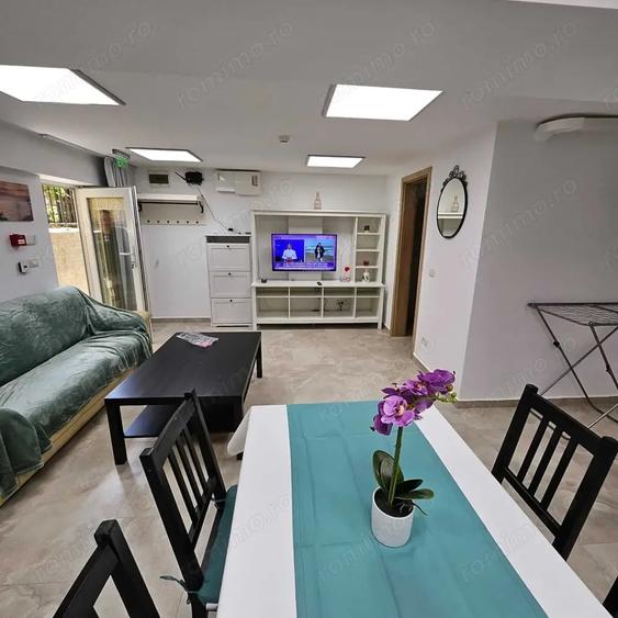 2 camere ideal pentru investitie Calea Torontalului - 1