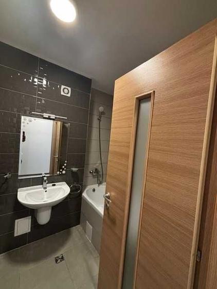 Apartament 2 camere in Tractorul in Top City - 3