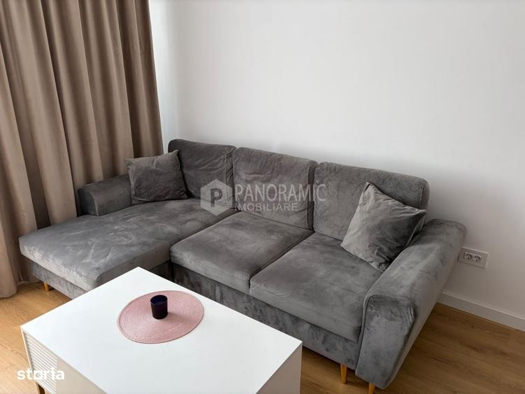 Apartament 3 camere ultra central Anton Pann - 10