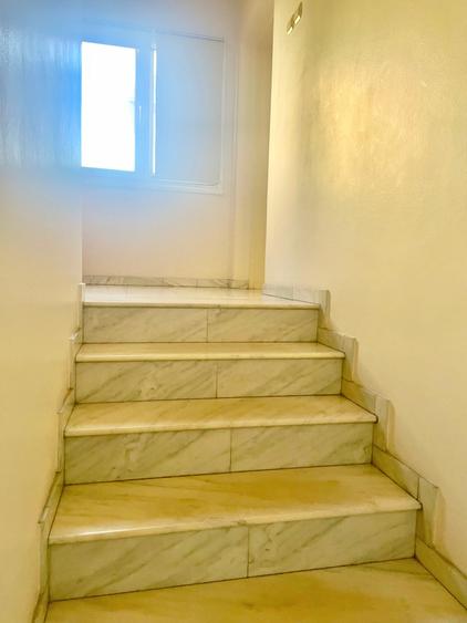 Oferta vila Ramnicu Valcea, ultracentral, LUX , Parcul Zavoi! - 8