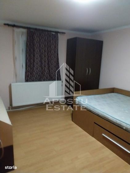Apartament 1 camere la casa, zona Sagului - 13