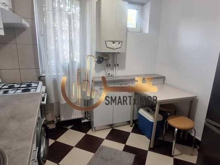 Inchiriere apartament 2 camere Aleea Trandafirilor Targoviste - 2