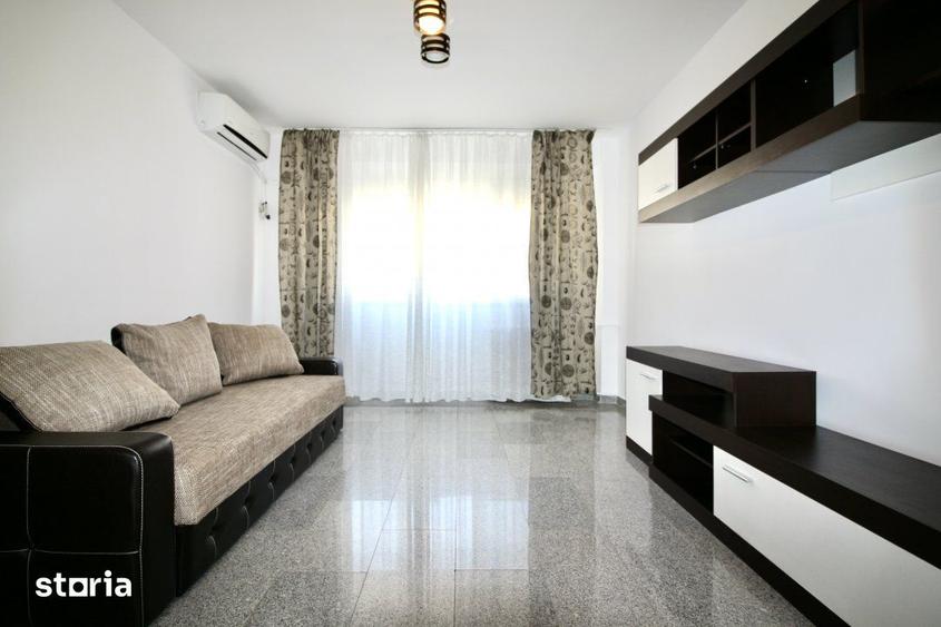 ULTRACENTRAL, UNIVERSITATE, APARTAMENT CU BALCON 17 MP IN BLOC 1980! - 14