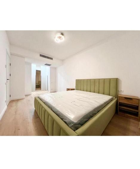 Apartament 2 Camere LUX | Pipera | Mobilat & Utilat |Complex Securizat - 4