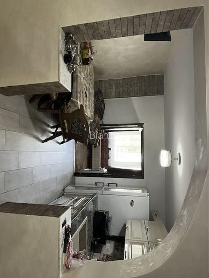 Apartament Pitesti Trivale 2 camere