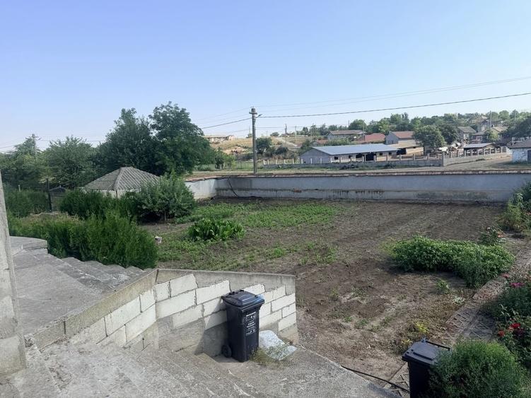 Casă cu 4 camere în Casicea