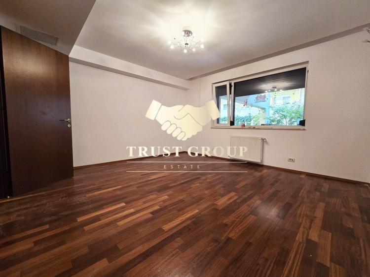 Apartament cu 3 camere decomandat în Șoseaua Nordului