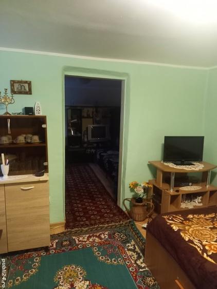 De vanzare 2 corpuri de casa - 1