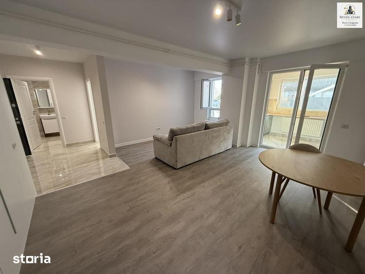 Apartament 2 Camere Viilor, Centrala, Central Address Residence - 12
