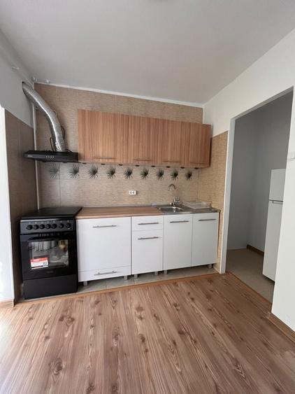 APARTAMENT 2 CAMERE DE INCHIRIAT Galati - Ic Frimu- Prima Inchiriere - 6